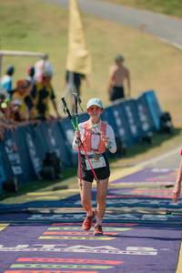 BIB: 
                            <button type="button" onclick="openModal(27332509)" class="btn btn-primary btn-sm float-right btn-popup" data-toggle="modal" data-target=".modal-high-quality">
                        <i class="fas fa-shopping-cart"></i> Add to Cart
                    </button>
                                            <button type="button" onclick="isThisMe(27332509, true)" class="btn btn-success btn-sm float-right btn-popup btn-isme hidden" data-toggle="tooltip" data-placement="bottom" title="นี่คือรูปของคุณใช่ไหม คลิกที่นี่เพื่อเอาเข้าอัลบั้ม">
                        <i class="fas fa-plus"></i> Add to album
                    </button>
                    <button type="button" onclick="isThisMe(27332509, false)" class="btn btn-warning btn-sm float-right btn-popup btn-isnotme hidden">
                        <i class="fas fa-ban"></i> Remove from album
                    </button>